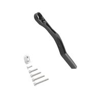 ZYMIADOU Reliability Bike Chain Tensioner Stabilizers Bicycles Accessories Suitable for Various Cyclists Carbon Fibers Bicycles Protector