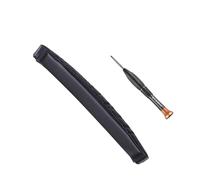 ZYMIADOU Replacement Headbands Cushion Pad Cover Protector Headstrap Repair Part For Headphone Accessories Replacement Ear