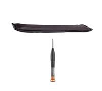 ZYMIADOU Replacement Headbands Cushion Pad Cover Protector Headstrap Repair Part For Headphone Accessories Replacement Ear