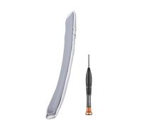 ZYMIADOU Replacement Headbands Cushion Pad Cover Protector Headstrap Repair Part For Headphone Accessories Replacement Ear