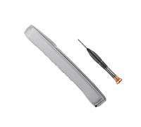 ZYMIADOU Replacement Headbands Cushion Pad Cover Protector Headstrap Repair Part For Headphone Accessories Replacement Ear