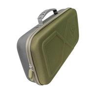 ZYMIADOU RTX5080 16G Graphics Card Hard Shell Storage Bag Water-Resistant And Protective For Safe Transport Protective Storage Bag