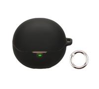 ZYMIADOU Scratchproof Case Shockproof Shell For Inspire XP1 Dustproof Enclosure Housing Washable Silicone Sleeve Ergonomic Design Dustproof Waterproof Earphone Case