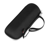 ZYMIADOU Shockproof Sound Box Bag With Metal Hook Attachment Thickened Oxford Fabric For Ourdoor Use For Cover