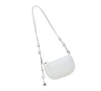 ZYMIADOU Shoulder Purses For Women Small Crossbody Bags Bag Hoboes Handbags With Adjustable Shoulders Strap Women's Handbags