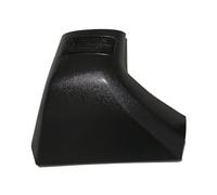 ZYMIADOU Streamlined Car Roof Rack Luggage Suitable For PT76748200CVLF PT76748200CVRR PT76748200CVLR Camping Skiing Trips Anti Slip Surface Cover