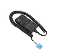 ZYMIADOU Truck Regulation Component Featuring Fault Automatic Diagnosis Dense Size 4460563330 0015458213 0005457413 ECAS Remote Control