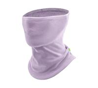 ZYMIADOU Unique Weathered Fashion Visors Street Trend Temperament Visors Multifunctional For Outdoors Activity Snowboard