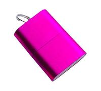 ZYMIADOU USB2.0 Memory Card Reader For Simultaneously Read Writer For USB Card Reader Adapter