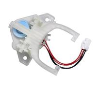 ZYMIADOU User Friendly Clutch Separator Actuator Effortless Replacement Simple Setup Fits Various Machine Brands Washer Part