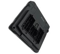 ZYMIADOU User Friendly Vehicle Body Control Module for ID3 ID4 ID5 ID6 ID7 Simplified Fault Identification and Enhanced Driving 1EE937089 Fault Code