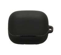 ZYMIADOU Wear Resistant Silicone Earphone Case Cover Resistant For Earbuds 4 Earphones Shockproof Protector Sleeve Silicone Protective Sleeve