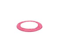 Zymjzbetic Trampoline Spring Cover Home Gym Oxford Cloth Shock Absorbent Water Resistant Anti Tearing Trampoline Safe Pads Spring Cover for Trampolines(38 Inch)