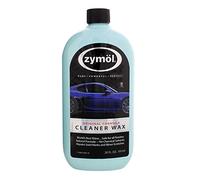 Zymol Z503 Cleaner Wax Original Formula, 20 Ounce