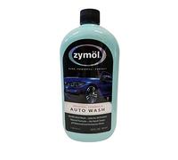 Zymol Z530 Auto Wash Original Formula, 20 Ounce