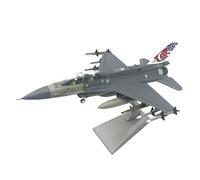 Zymoplas 1/72 Scale Diecast Alloy Model Aircraft Ornament Simulation Plane Indoor Mini Airplane Gift Cabinet Display Decor
