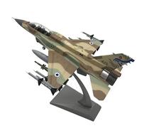 Zymoplas 1/72 Scale Plane Adults Collectable Display Airplane Kids Aircraft Desktop Decoration Office Realistic Plaything Holiday