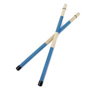 Zymoplas 1 Pair Drum Stick Exquisite Sweet Gift Craftsmanship Playing Rod for Beginners Percussion Practicing Prop Drumming Part
