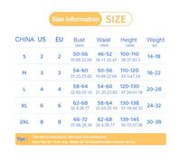 Zymoplas 2MM Kids Wetsuit Full Body Neoprene Thermal Rash Guard Wear-resistant UV Front Zipper Surf Suit Snorkeling, Grapefruit Pink, M