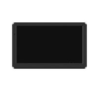 Zymoplas 7 Inch Navigator For Trucks And Cars Voice Guidance And HD Map Navigation Global Position System Navigation ABS