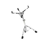 Zymoplas Adjustable Drum Stand Holder Bracket for 12 14 Dia Drums Secure and Convenient
