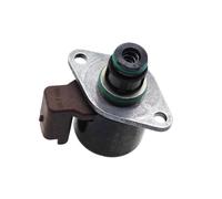 Zymoplas Advanced Manufacturing Technology Control Valve for High Accuracy Easy to for 9307Z523B Alloy DieselFuel Valve