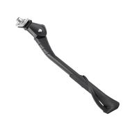 Zymoplas Aluminium Alloy Kick Stand For Bicycles Durable And Waterproof Bike Kick Stands For Adult Bikes Bike Kickstand, China bank22-29 inch