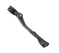Zymoplas Aluminium Alloy Kick Stand For Bicycles Durable And Waterproof Bike Kick Stands For Adult Bikes Bike Kickstand, Three-hole 22-29Inch