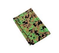 Zymoplas Arm Sleeves Sun UV Hand Cooling Breathable Cuff Sportswear Hole Warmer Outdoor Fitness Cycling Driving, Type 3