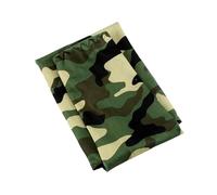 Zymoplas Arm Sleeves Sun UV Hand Cooling Breathable Cuff Sportswear Hole Warmer Outdoor Fitness Cycling Driving, Type 1