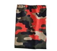 Zymoplas Arm Sleeves Sun UV Hand Cooling Breathable Cuff Sportswear Hole Warmer Outdoor Fitness Cycling Driving, Type 8