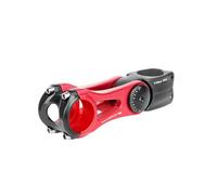Zymoplas Bicycle Handlebar Stem Front Fork 31.8MM Adjustable Bike Extender Stems Cycling Rise Up Upgrade Riser Raise Extension