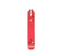 Zymoplas Bicycle Master Link Pliers Lever Valve Core Chain Removal Plier Portable Mountain Bike Riding Repair Maintenance Tools