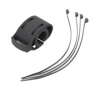 Zymoplas Bike Hand Magnetic Phone Car Mount - Stylish Easy To Install Enhanced Safety Corrosion-resistant Bike Handlebar Mount