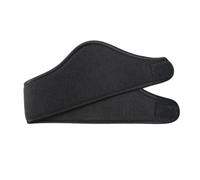 Zymoplas Breathable Thermal Ear Muff Hairband Headband Stay Cool And Comfortable Cloth Sport Head Bands For Men Women Durable