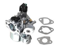 Zymoplas Carburetor Carb Assembly Part for Robin EX17 277-62301-30 Engines High Performance