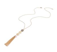 Zymoplas Chain Necklace Aesthetic Jewelry Vintage Style Hollow Universal Choker Valentines Day Gifts Necklaces for Girls, Gold