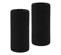 Zymoplas CO2 Bikes Tire Inflator Cover Sleek for 16G Cylinder Road Bikes
