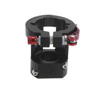 Zymoplas Compact And Durable Scooter Accessories For Seamless Riding Experience Aluminum Alloy Environmentally Friendly Easy