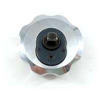 Zymoplas Compact and Sturdy 1/4 inch Ratchet Portable Accessories for Repairing