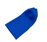 Zymoplas Dive Cylinder Air Bottle Cover Sleek Scuba Diving Tank Protector for Enhanced Durability