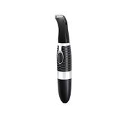 Zymoplas Dog Grooming Electric Pet Trimmer Non-Slide Quiet Hairdresser Cat Clippers Health Care Trimming Paw Eyes Butt Face