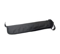 Zymoplas Drum Stick Bag Oxford Cloth Percussion Accessories Workmanship Sticks Pouch Waterproof Instrument Pack Rod Container