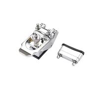 Zymoplas Drum Throw Off Wire Strainer Adjustable Music Percussion Instrument Drums Drummer Professional Musician Beginner