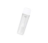 Zymoplas Easy-to Soft Hard Remover Inserter Suction Stick for Comfortable Lens Handling Silicone Care, White, 5.1cm