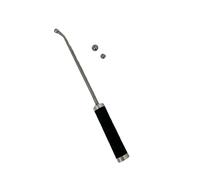 Zymoplas Easy To Trumpet Repair Tools For Effortless Instrument Maintenance Alloy Premium Materials High Performance