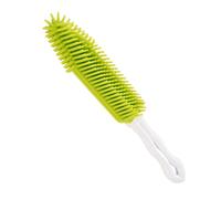 Zymoplas Efficient Pet Broom For Carpets Cars And Leather - Say Goodbye To Stubborn Lint And Fresh Colors Never Fade Is Equipped