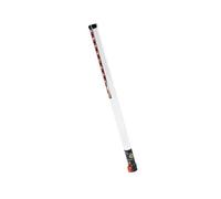 Zymoplas Efficient Plastic Golf Ball Retriever Reliable and Versatile