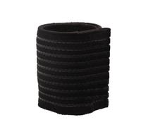 Zymoplas Elastic Bandage Sports Exercise Fitness Knee Support Wraps Brace Beginner Professional Sticky Wrist Ankles Protector , 40cm