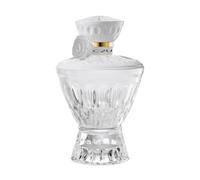 Zymoplas Exquisite Elegance Tureniotly Night Beauty Perfume Fragrance Oriental Lemon Light RICH EVEN BIG PARTIESARE VERY HANDY